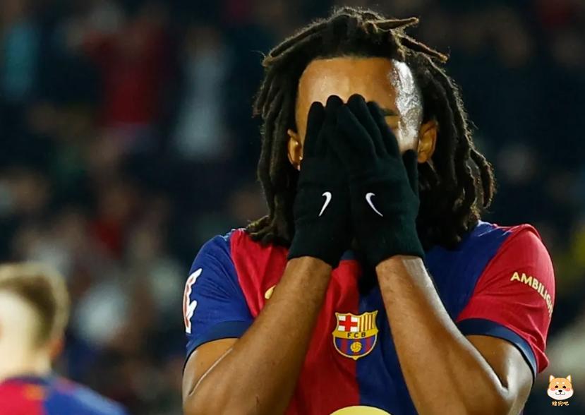 马竞超越皇马,争冠格局大乱