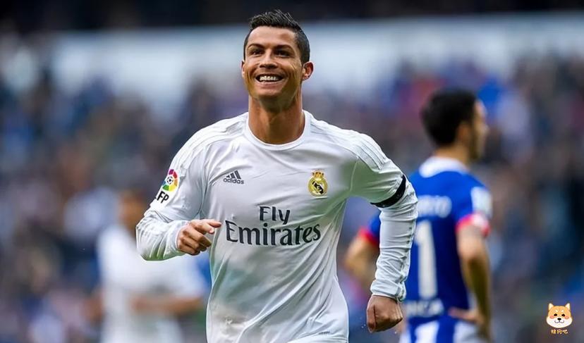 西甲五子登科有多难?