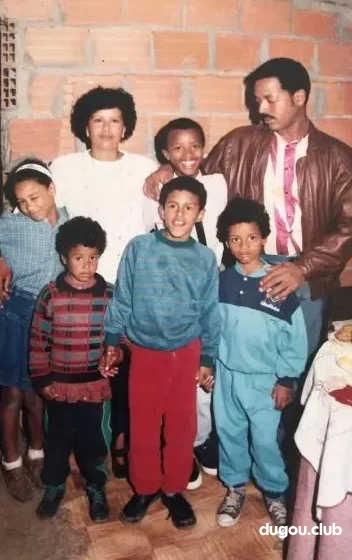 38岁传奇落幕!纳尼宣布退役!