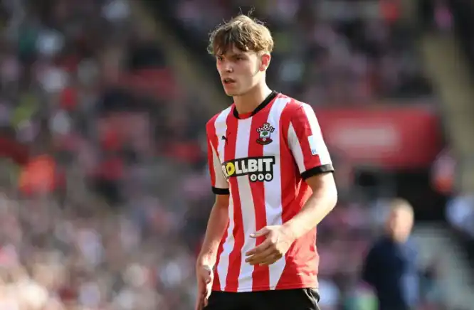 他们会成为英超历史上最差的球队吗?