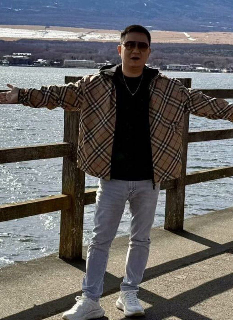 网友曝光亚博高层,劝告亚博集团把赌博关了