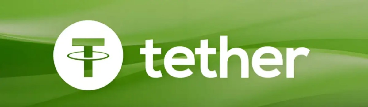 USTD(泰达币)涉嫌犯罪的行为模型和区别方法