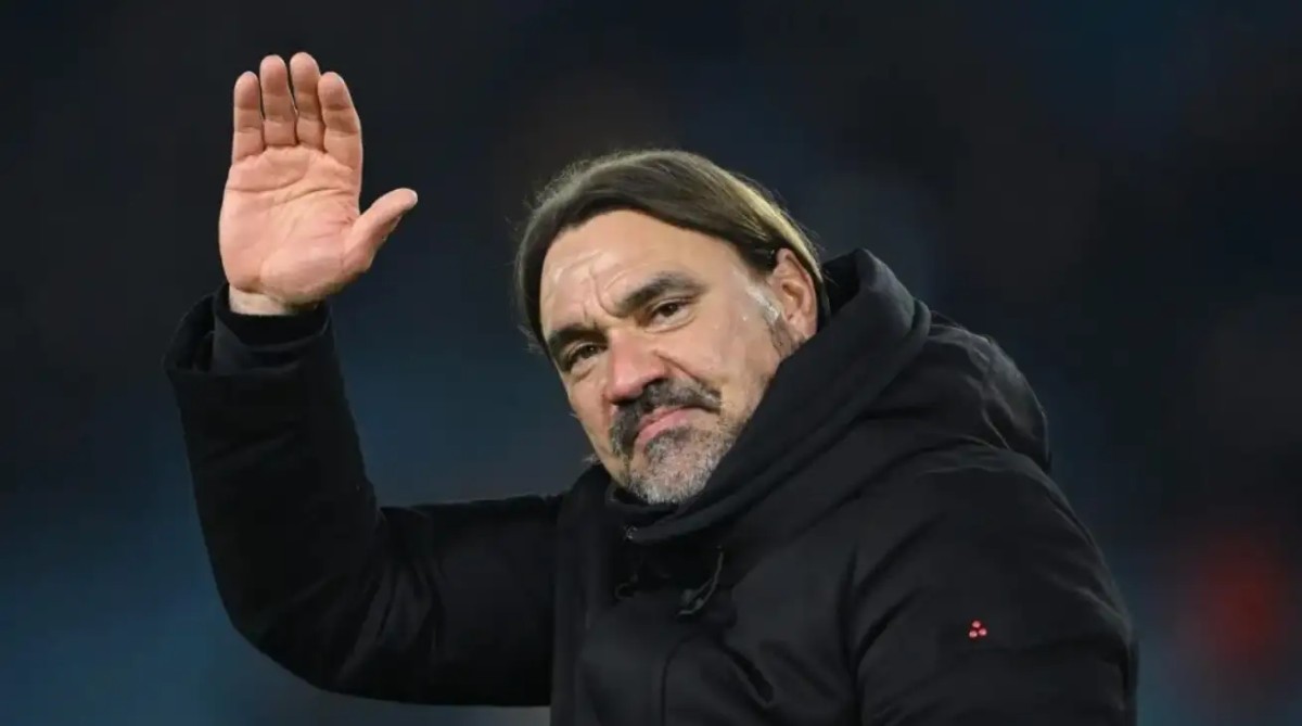 这个英超赛季无人能预测,不得不承认,这场混乱确实精彩。