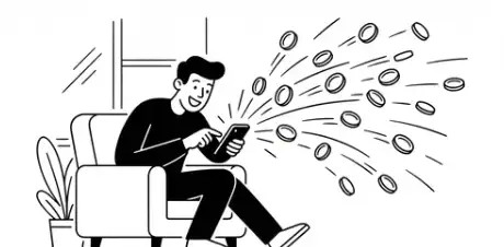 博彩平台对 AI 的理解,已经超过了大部分 AI 产品经理