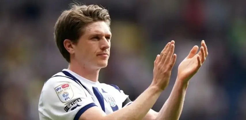 我当了7个月的自由球员，我不希望再有任何球员有这种经历